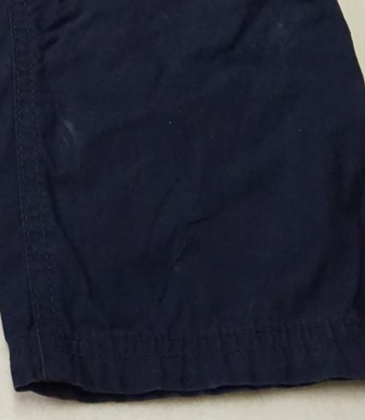 Hose Gr. 116 von Lupilu (3938)